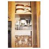 USEFUL KITCHEN ITEMS