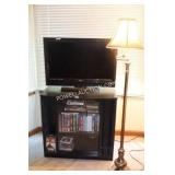 ENTERTAINMENT PACKAGE