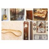 advertising photo - do not bid on this photo!!