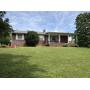 1605 COLLEGE STREET, WHITE PINE, TN  37890 1605 COLLEGE STREET, WHITE PINE, TN  37890