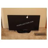 LG FLAT PANEL TV 32" NO REMOTE
