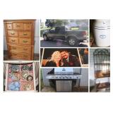 ADVERTISING PHOTO - DO NOT BID ON THIS PHOTO!!