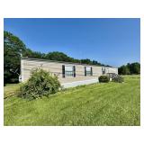 6187 HIGHWAY 127 NORTH, CROSSVILLE, TN   38571