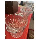 [5] Assorted Crystal