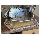 ELECTRIC MEAT SLICER