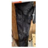 10X10 POP UP TENT W/EXTRA U.T. TOP