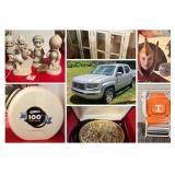 ADVERTISING PHOTO - DO NOT BID ON THIS PHOTO!!