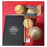 [2] BOOKS OF BABE RUTH CARDS & PHOTOS