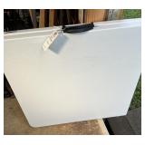 1 5 FT FOLDING TABLE
