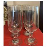 [14pc] STEMWARE