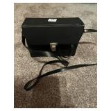 SEARS 2511 - 7X35MM BINOCULARS