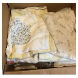 VINTAGE CHILDRENS CLOTHS AND BABY LINES