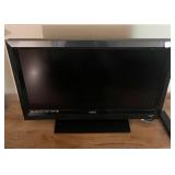 32" VIZIO TV