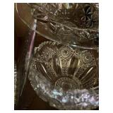 2 BOXES HOUSEHOLD ITEMS