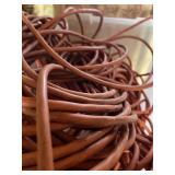 TOTE EXTENSION CORDS