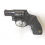 TAURUS  MODEL: 85 - .38 SPC REVOLVER TAURUS  MODEL: 85 - .38 SPC REVOLVER