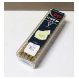 100 ROUNDS CCI 22 SHORT AMMO 100 ROUNDS CCI 22 SHORT AMMO