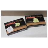 40 ROUNDS PMC 223 REM AMMO 40 ROUNDS PMC 223 REM AMMO