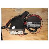 2 CB RADIO 2 CB RADIO