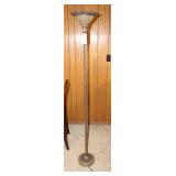 FLOOR LAMP FLOOR LAMP