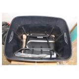 BOX NEW GAS FIRELOGS BOX NEW GAS FIRELOGS