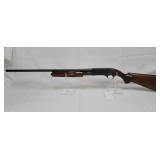 HIGH STANDARD FIELD CLASSIC 20 GA PUMP SHOTGUN HIGH STANDARD FIELD CLASSIC 20 GA PUMP SHOTGUN