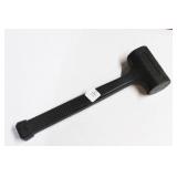 DEAD BLOW HAMMER DEAD BLOW HAMMER