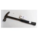 EASTWING FRAMING HAMMER EASTWING FRAMING HAMMER