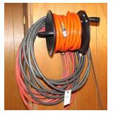 AIR HOSES AIR HOSES