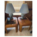 2 END TABLE 2 END TABLE