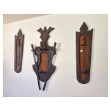 WALL DECOR SWORDS & FRAIL WALL DECOR SWORDS & FRAIL
