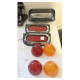 LARGE LOT: HARLEY ACCESSORIES & SUPPLIES LARGE LOT: HARLEY ACCESSORIES & SUPPLIES