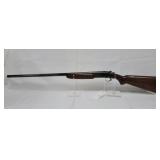 WINCHESTER MODEL: 37 - 12 GA SINGLE SHOT SHOTGUN WINCHESTER MODEL: 37 - 12 GA SINGLE SHOT SHOTGUN