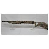 MOSSBERG MODEL: 835 ULTI MAG - 12 GA PUMP SHOTGUN MOSSBERG MODEL: 835 ULTI MAG - 12 GA PUMP SHOTGUN