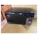 EMERSON MICROWAVE & RADIO EMERSON MICROWAVE & RADIO