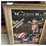 MOTORCYCLE HOME DECOR MOTORCYCLE HOME DECOR