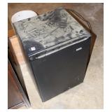 KENMORE MINI FRIDGE KENMORE MINI FRIDGE