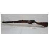 LEE ENFIELD 1943 - .303 BRITISH BOLT ACTION RIFLE LEE ENFIELD 1943 - .303 BRITISH BOLT ACTION RIFLE