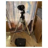 FUJI FILM & KODAK CAMERAL & TRIPOD FUJI FILM & KODAK CAMERAL & TRIPOD