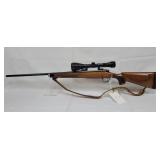 REMINGTON 700 - .25-06 REM BOLT ACTION RIFLE REMINGTON 700 - .25-06 REM BOLT ACTION RIFLE