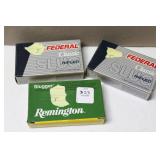 15 ROUNDS MIXED 12 GAUGE SLUGS SHELLS 15 ROUNDS MIXED 12 GAUGE SLUGS SHELLS