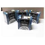 100 ROUND FEDERAL 12 GAUGE 2-3/4 SHELLS 100 ROUND FEDERAL 12 GAUGE 2-3/4 SHELLS