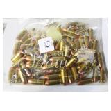 70 ROUNDS RELOAD 40 SMITH & WESSON AMMO 70 ROUNDS RELOAD 40 SMITH & WESSON AMMO