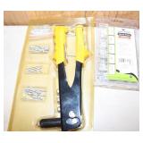 RIBOT GUN & SUPPLIES RIBOT GUN & SUPPLIES