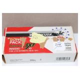 50 ROUNDS WINCHESTER 45 AUTO AMMO 50 ROUNDS WINCHESTER 45 AUTO AMMO