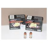 42 ROUNDS PMC 45 AUTO AMMO 42 ROUNDS PMC 45 AUTO AMMO
