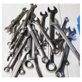 GEAR WRENCH RACHET WRENCHES GEAR WRENCH RACHET WRENCHES