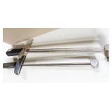2 TORQUE WRENCH 2 TORQUE WRENCH