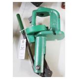 RCBS AMMOMASTER RELOADING PRESS RCBS AMMOMASTER RELOADING PRESS