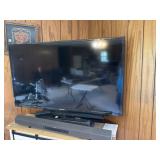 ELEMENT 50 IN FLAT SCREEN Sony home theater system ELEMENT 50 IN FLAT SCREEN Sony home theater system
